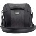 Think Tank SpeedTop Crossbody 10 Think Tank SpeedTop Crossbody 10